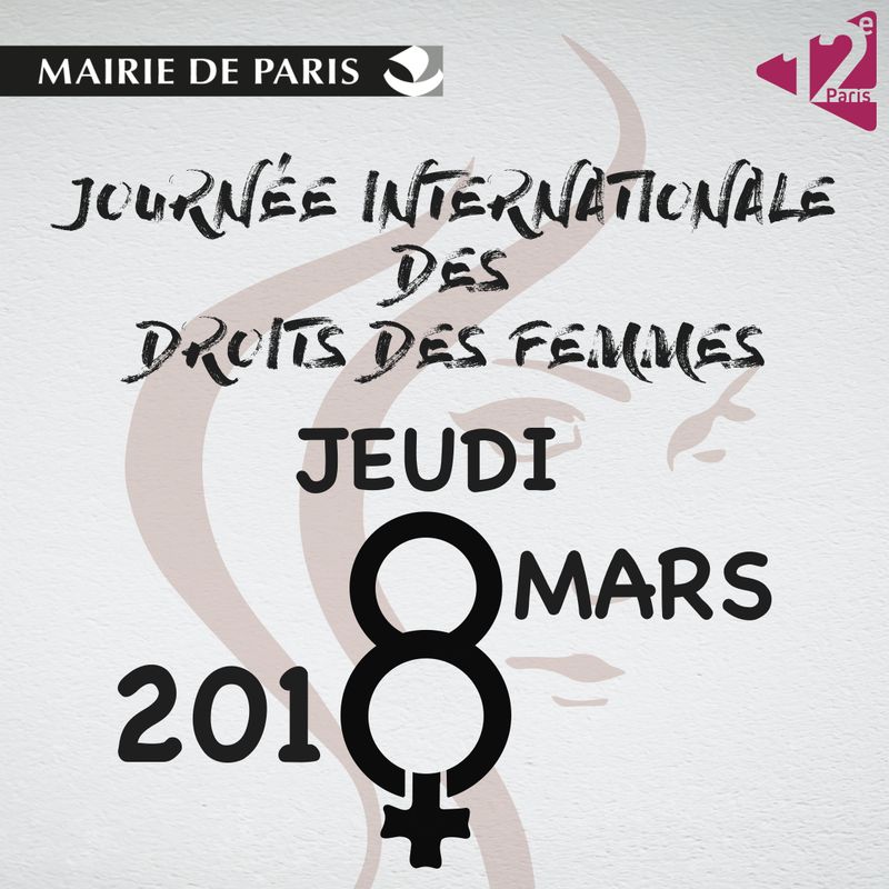 photo insta 8 mars.jpg